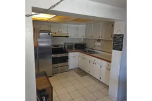 5451 36th Street, West Park, FL 33023 - MLS#F10549712