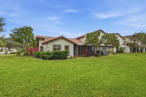 609 Deer Creek Lake Point Lane, Deerfield Beach, Fl 33442, Deerfield Beach