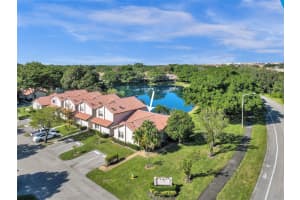 609 Deer Creek Lake Point Lane, Deerfield Beach, FL 33442 - MLS#F10549713