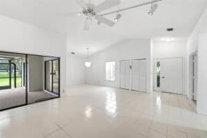 609 Deer Creek Lake Point Lane, Deerfield Beach, FL 33442 - MLS#F10549713