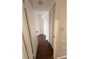 788 92nd Avenue, Plantation, FL 33324 - MLS#F10549715