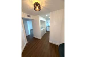 788 92nd Avenue, Plantation, FL 33324 - MLS#F10549715