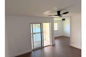 788 92nd Avenue, Plantation, FL 33324 - MLS#F10549715