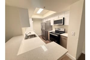 18335 68 Avenue, Hialeah, FL 33015 - MLS#F10549716