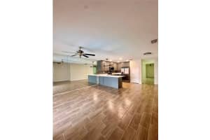 2382 86th Lane, Coral Springs, FL 33065 - MLS#F10549717