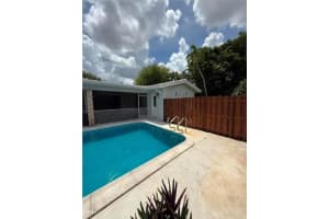 2382 86th Lane, Coral Springs, FL 33065 - MLS#F10549717