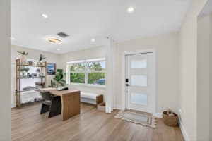 520 36th Street, West Palm Beach, FL 33407 - MLS#F10549718