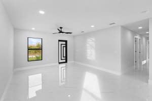 2507 26th Street, Lehigh Acres, FL 33976 - MLS#F10549720