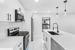 2507 26th Street, Lehigh Acres, FL 33976 - MLS#F10549720