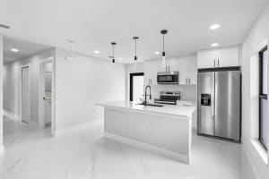 2507 26th Street, Lehigh Acres, FL 33976 - MLS#F10549720