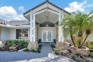 9066 52nd Court, Coral Springs, FL 33067 - MLS#F10549723