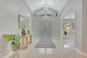 9066 52nd Court, Coral Springs, FL 33067 - MLS#F10549723