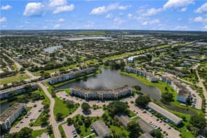 4037 Harwood D, Deerfield Beach, FL 33442, Deerfield Beach, FL 33442 - MLS#F10549724