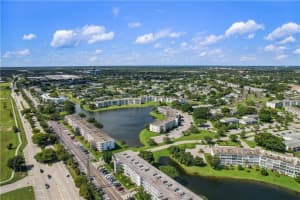 4037 Harwood D, Deerfield Beach, FL 33442, Deerfield Beach, FL 33442 - MLS#F10549724