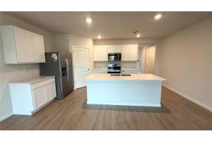 10315 Blooming Blossom Court, Fort Myers, FL 33905 - MLS#F10549725