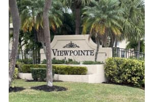 5571 Lakeside Drive 203, Margate, Fl 33063, Margate