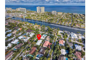 2750 Se 3rd Street, Pompano Beach, Fl 33062, Pompano Beach
