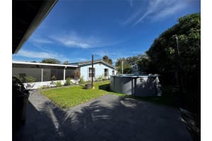 4250 9th Court, Coconut Creek, FL 33066 - MLS#F10549729