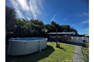 4250 9th Court, Coconut Creek, FL 33066 - MLS#F10549729