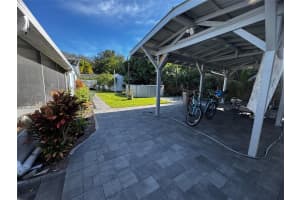 4250 9th Court, Coconut Creek, FL 33066 - MLS#F10549729