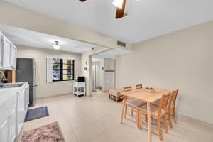 138 Cypress Road, Pompano Beach, FL 33060 - MLS#F10549732