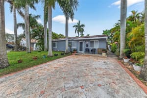 918 4th Street, Hallandale Beach, FL 33009 - MLS#F10549733