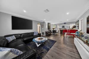 918 4th Street, Hallandale Beach, FL 33009 - MLS#F10549733