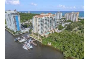 2845 9th Street, Fort Lauderdale, FL 33304 - MLS#F10549734