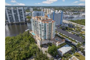 2845 9th Street, Fort Lauderdale, FL 33304 - MLS#F10549734