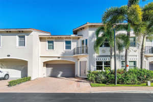 1865 Highland Grove Drive, Delray Beach, Fl 33445, Delray Beach