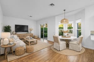 1865 Highland Grove Drive, Delray Beach, FL 33445 - MLS#F10549735