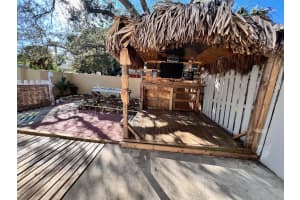 2002 10th Street, Fort Pierce, FL 34950 - MLS#F10549737