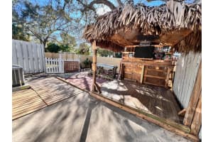 2002 10th Street, Fort Pierce, FL 34950 - MLS#F10549737