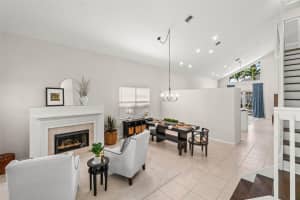 5260 112th Way, Coral Springs, FL 33076 - MLS#F10549738