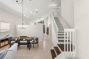 5260 112th Way, Coral Springs, FL 33076 - MLS#F10549738