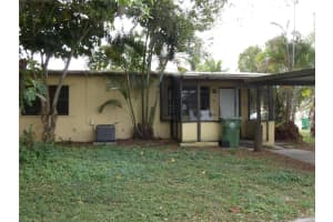 82 Tortuga Road, Palm Springs, Fl 33461, Lake Worth Beach 82 Tortuga Road, Palm Springs, Fl 33461, Lake Worth Beach