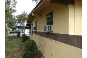 82 Tortuga Road, Palm Springs, FL 33461 - MLS#F10549741