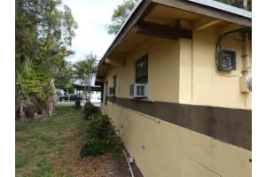 82 Tortuga Road, Palm Springs, FL 33461 - MLS#F10549741