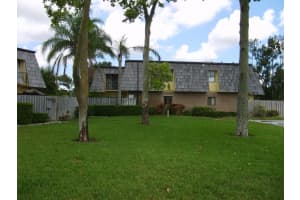 4703 Cherry Road, West Palm Beach, Fl 33417, West Palm Beach