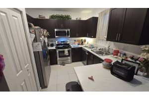 13370 287th Street, Homestead, FL 33033 - MLS#F10549743