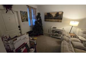 13370 287th Street, Homestead, FL 33033 - MLS#F10549743