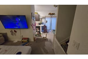 13370 287th Street, Homestead, FL 33033 - MLS#F10549743