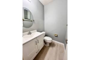 3550 8th Avenue, Pompano Beach, FL 33064 - MLS#F10549744