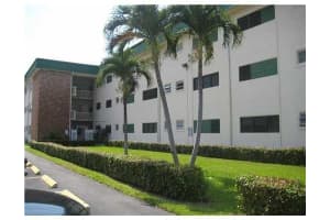 1420 Atlantic Shores Boulevard, Hallandale Beach, FL 33009 - MLS#F10549746