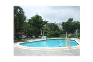 1420 Atlantic Shores Boulevard, Hallandale Beach, FL 33009 - MLS#F10549746