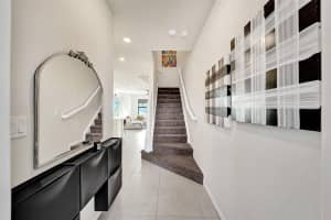 2118 Appleton Circle, Fort Lauderdale, FL 33309 - MLS#F10549747