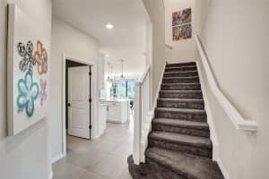 2118 Appleton Circle, Fort Lauderdale, FL 33309 - MLS#F10549747