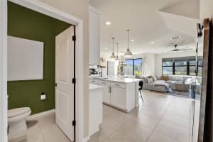 2118 Appleton Circle, Fort Lauderdale, FL 33309 - MLS#F10549747