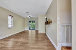 11567 Open Court, Cooper City, FL 33026 - MLS#F10549748