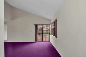 602 99th Place, Miami, FL 33174 - MLS#F10549751